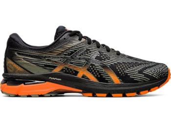 Asics GT-2000 8 Trail Herre Terrengsko NO741PF